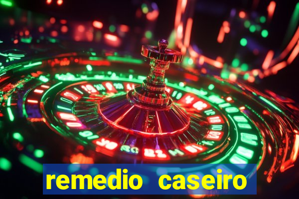 remedio caseiro para pre diabetes